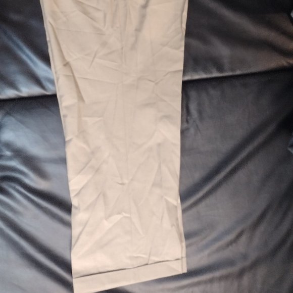 Higgins Khakis Pants Size 38RW - Picture 6 of 6